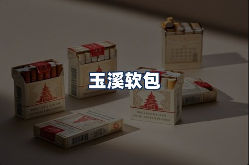 玉溪软包